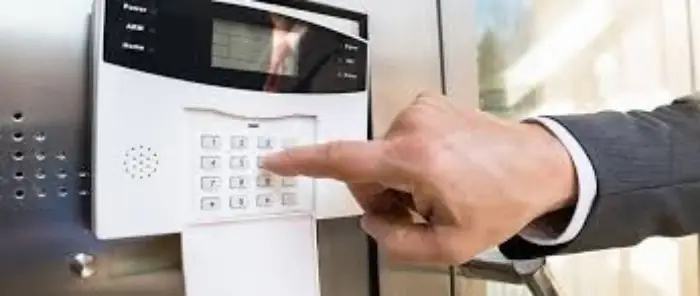 alarme-residencial-sensor-presenca-preco-01.webp