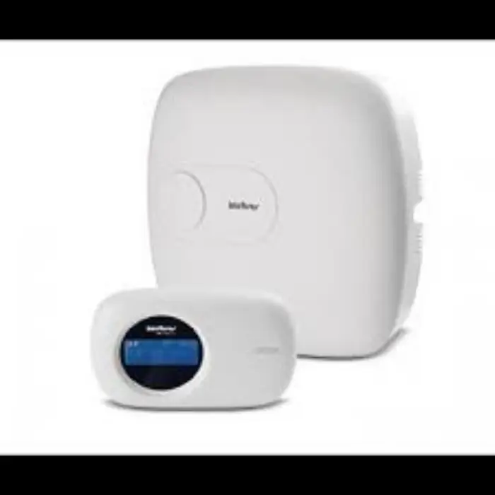 alarme-residencial-sensor-presenca-preco-03.webp