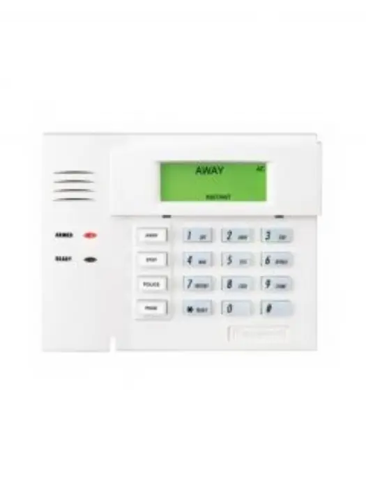 central-alarme-industrial-03.webp
