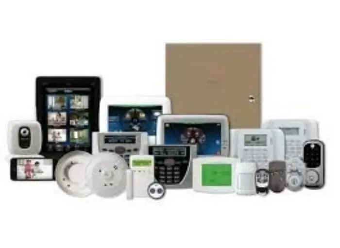 central-alarme-industrial-04.webp
