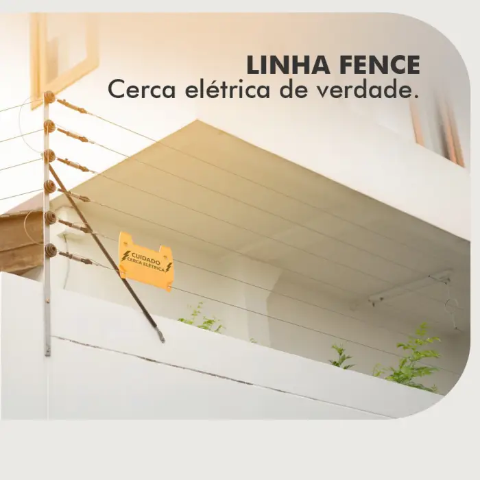 central-alarme-residencial-cerca-eletrica-01.webp
