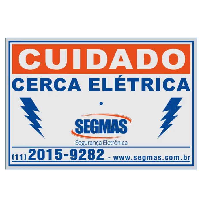 central-alarme-residencial-cerca-eletrica-07.webp