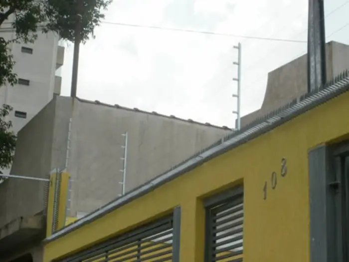 cerca-eletrica-residencial-01.webp