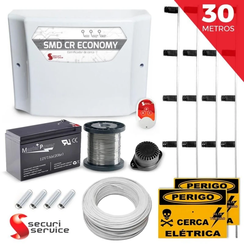 cerca-eletrica-residencial-03.webp