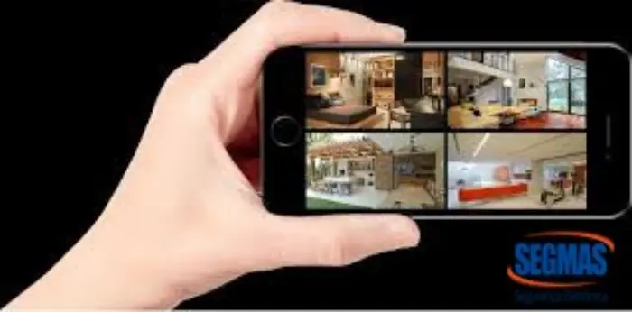 empresa-instalacao-cftv-02.webp