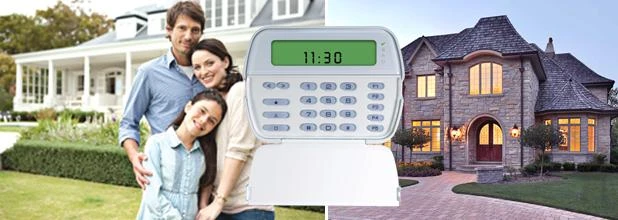 empresa-equipamentos-vigilancia-eletronica-02.webp