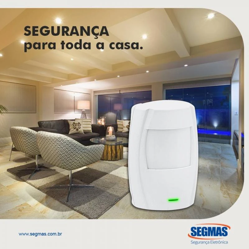 empresa-equipamentos-vigilancia-eletronica-11.webp