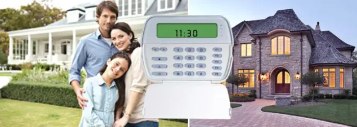 empresas-seguranca-eletronica-sp-03.webp