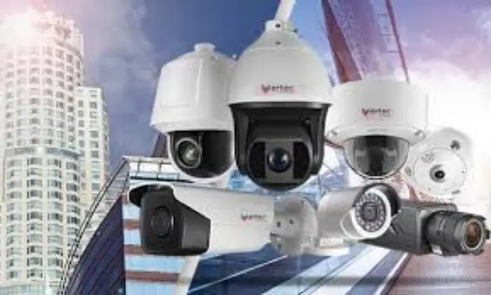 instalacao-cftv-sp-05.webp