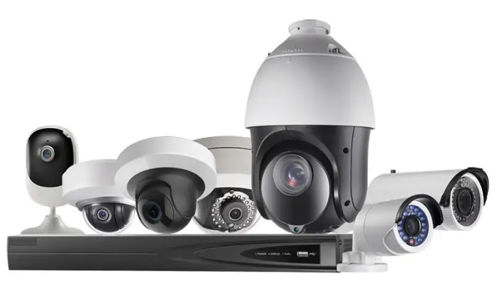 instalacao-cftv-sp-07.webp