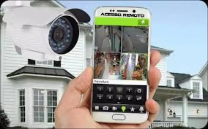 instalacao-cftv-residencial-02.webp