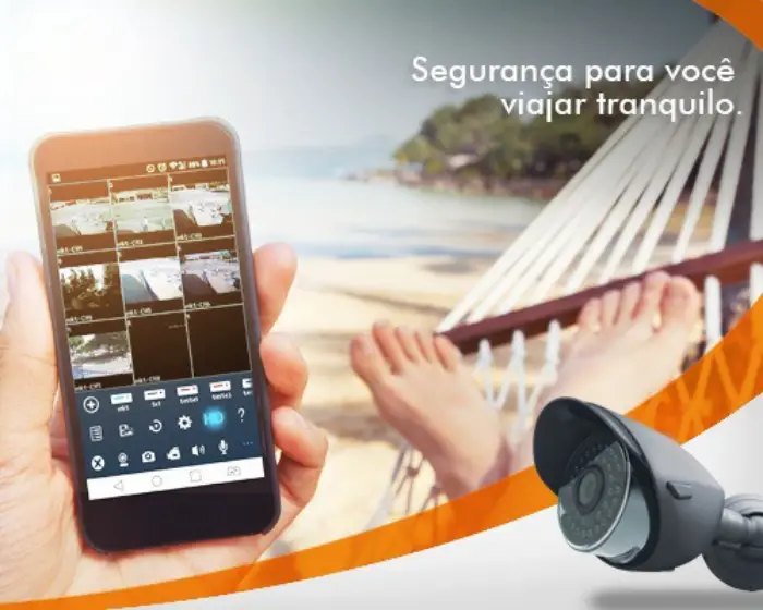instalacao-cftv-residencial-03.webp