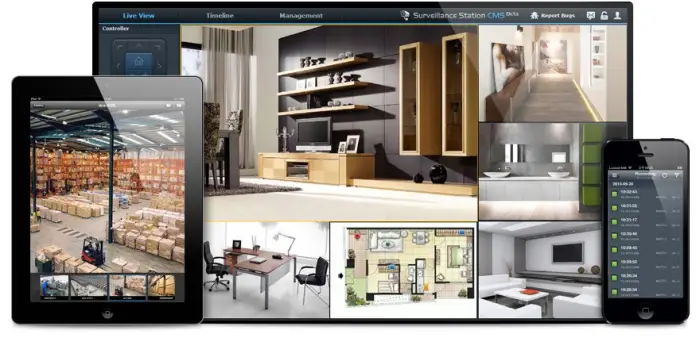 instalacao-cftv-residencial-09.webp