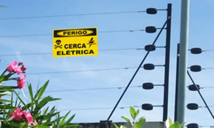 instalacao-interfone-fechadura-eletrica-03.webp