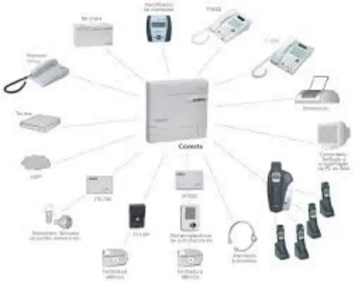 instalacao-pabx-03.webp