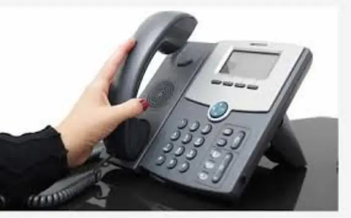 instalacao-pabx-preco-03.webp