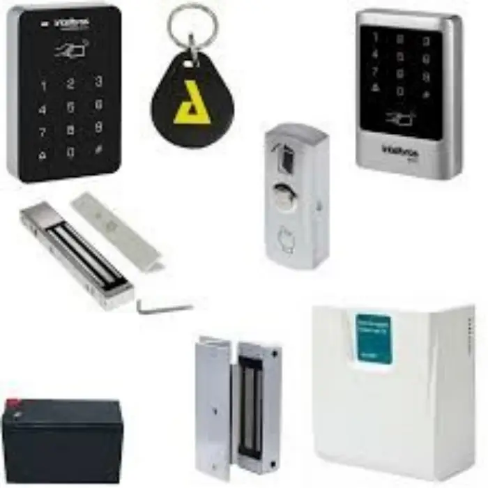 manutencao-controle-acesso-03.webp