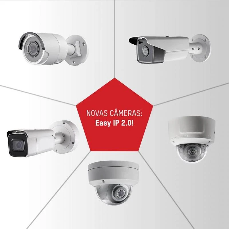 monitoramento-cameras-01.webp