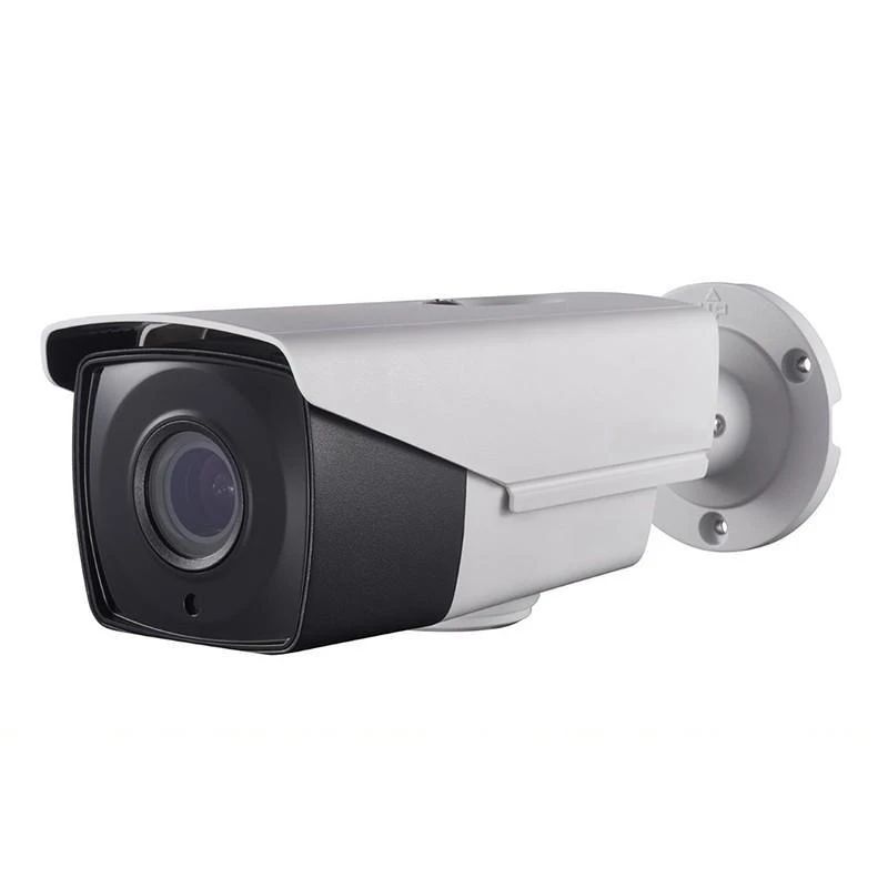 monitoramento-cameras-03.webp