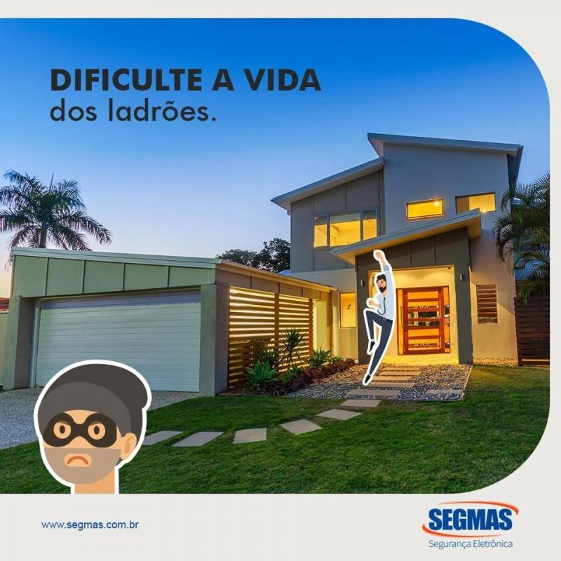 sistema-seguranca-eletronica-12.webp