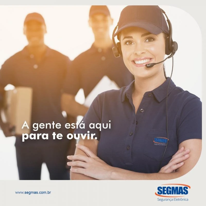 sistema-seguranca-eletronica-13.webp