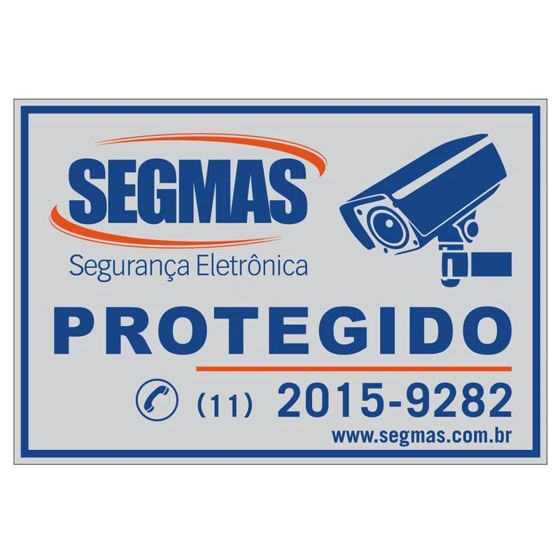 sistema-integrado-seguranca-04.webp