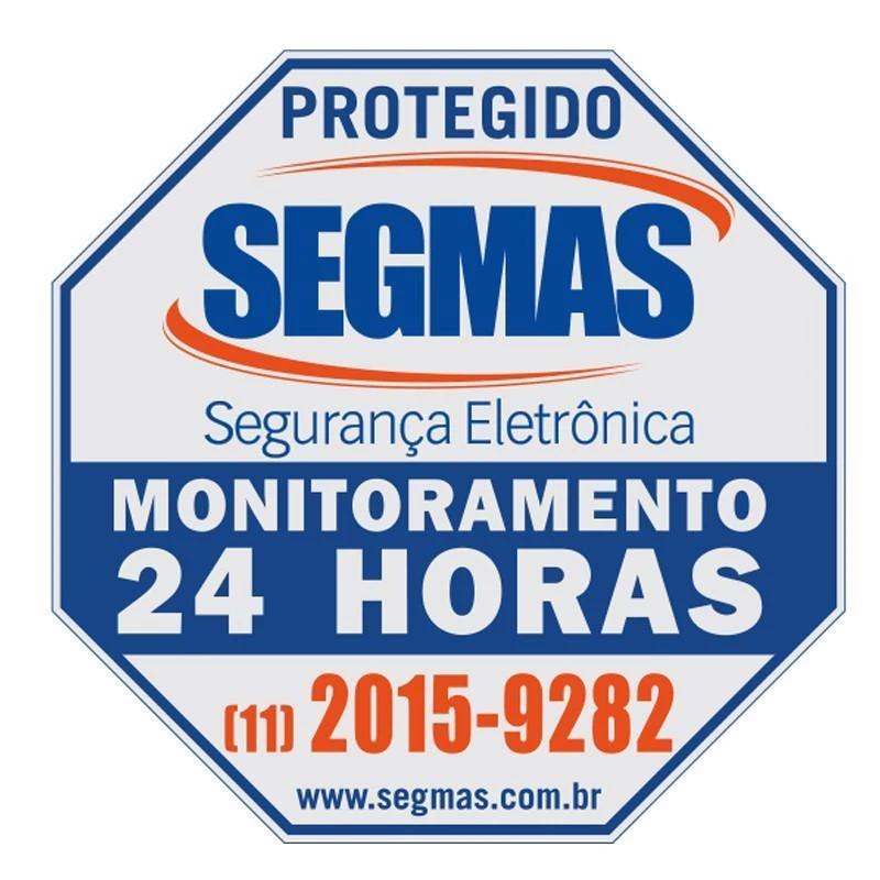 sistema-integrado-seguranca-07.webp